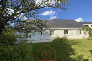 Thumbnail of property #330260472. Click for details