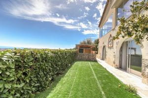 Picture of listing #330260535. House for sale in Vence