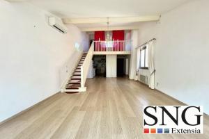 Picture of listing #330260725. Appartment for sale in Céret