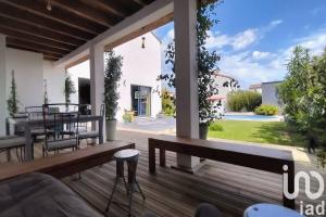 Picture of listing #330260747. House for sale in Canet