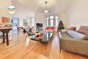Picture of listing #330260751. Appartment for sale in Saint-Louis