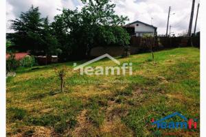 Picture of listing #330260773. Land for sale in Saint-Chamond