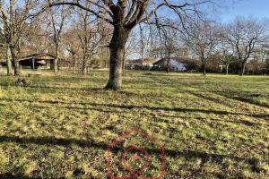 Picture of listing #330260910. Land for sale in Le Teich
