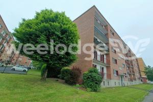 Picture of listing #330260916. Appartment for sale in Maubeuge