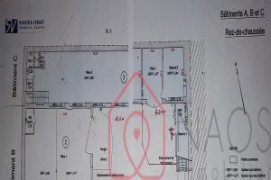 Thumbnail of property #330260953. Click for details
