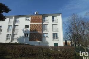 Picture of listing #330260965. Appartment for sale in Dourdan