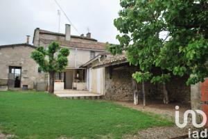 Picture of listing #330260984. House for sale in Villeneuve-de-Duras