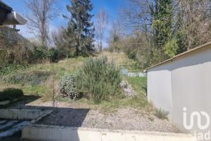 Picture of listing #330261010. House for sale in Chartèves
