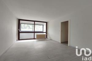 Picture of listing #330261032. Appartment for sale in Valence
