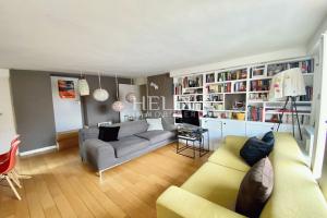 Picture of listing #330261045. Appartment for sale in Saint-Germain-en-Laye