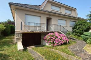 Picture of listing #330261102. Appartment for sale in Marly-le-Roi