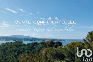 Picture of listing #330261186. Appartment for sale in Bandol
