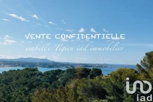 Photo de l'annonce nº 330261186. Appartement à vendre sur Bandol