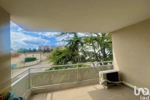Picture of listing #330261280. Appartment for sale in Avignon