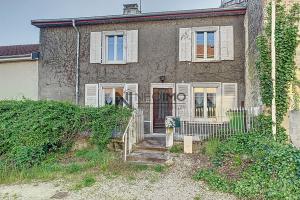 Photo de l'annonce nº 330261456. Appartement à vendre sur Dommartin-sur-Vraine