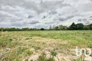 Picture of listing #330261561. Land for sale in Bressols