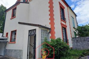 Picture of listing #330261566. House for sale in Épinay-sur-Seine