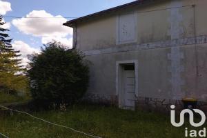 Photo de l'annonce nº 330261579. Maison à vendre sur Saint-Seurin-de-Cursac