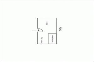 Picture of listing #330261607. Appartment for sale in Stains