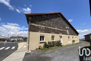 Photo de l'annonce nº 330261645. Maison à vendre sur Cussac-sur-Loire
