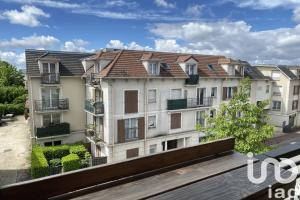 Picture of listing #330261663. Appartment for sale in Villiers-sur-Marne