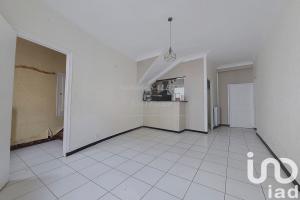 Thumbnail of property #330261762. Click for details