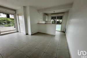 Picture of listing #330261884. Appartment for sale in Morangis