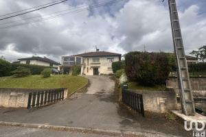 Photo de l'annonce nº 330261887. Maison à vendre sur Thonnance-lès-Joinville