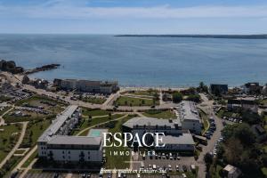 Picture of listing #330261936. Appartment for sale in Concarneau