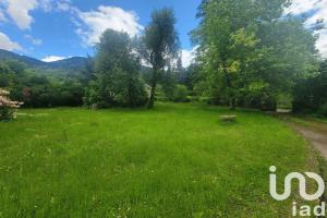 Picture of listing #330262020. Land for sale in Vaulnaveys-le-Haut