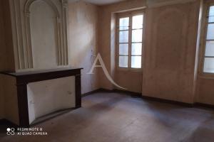 Picture of listing #330262076. Appartment for sale in Rabastens