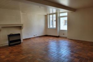 Picture of listing #330262079. Appartment for sale in Levernois
