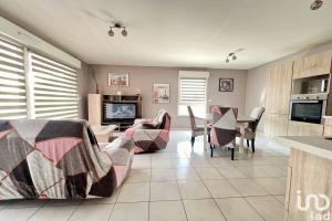 Picture of listing #330262108. Appartment for sale in Talange