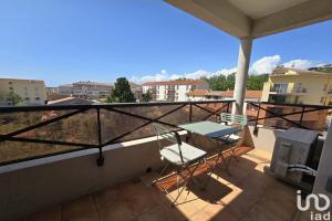 Picture of listing #330262113. Appartment for sale in Six-Fours-les-Plages