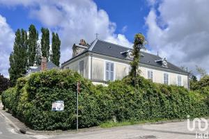 Picture of listing #330262353. House for sale in Saint-Sulpice-de-Favières