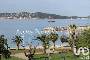 Picture of listing #330262534. Appartment for sale in Toulon