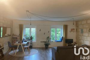 Picture of listing #330262722. Appartment for sale in Latresne