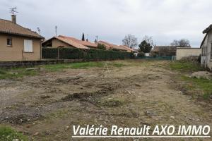 Thumbnail of property #330262769. Click for details
