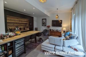Picture of listing #330262814. Appartment for sale in Saint-Orens-de-Gameville