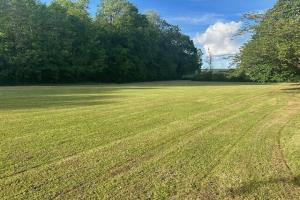 Picture of listing #330262840. Land for sale in Beynes