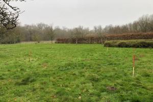 Picture of listing #330262843. Land for sale in Thoiry