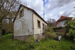 Picture of listing #330262860. House for sale in Corneville-sur-Risle