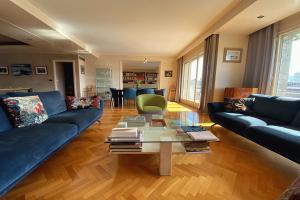 Picture of listing #330262939. Appartment for sale in Marseille
