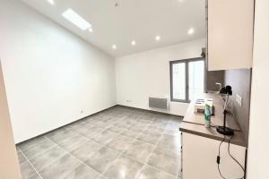 Picture of listing #330262944. Appartment for sale in Apt
