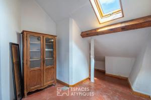 Photo de l'annonce nº 330263227. Appartement à vendre sur Villeneuve-Saint-Georges