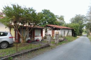 Photo de l'annonce nº 330263403. Maison à vendre sur Ribérac