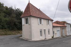 Picture of listing #330263405. House for sale in Ribérac