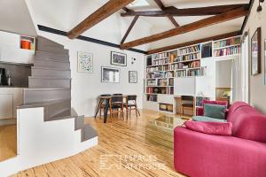 Picture of listing #330263522. Appartment for sale in Paris