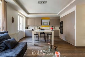 Picture of listing #330263704. Appartment for sale in Lyon