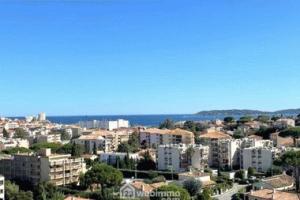 Photo de l'annonce nº 330263879. Appartement à vendre sur Sainte-Maxime